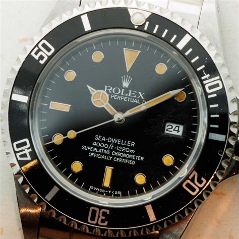 rolex 16660 glossy dial|Rolex 16660 for sale.